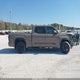 5TFWA5EC4TX054064 2026 Toyota Tundra Platinum Crewmax 6.5' Bed auction photo thumbnail 14