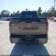 5TFWA5EC4TX054064 2026 Toyota Tundra Platinum Crewmax 6.5' Bed auction photo thumbnail 17