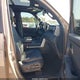 5TFWA5EC4TX054064 2026 Toyota Tundra Platinum Crewmax 6.5' Bed auction photo thumbnail 5