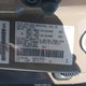 5TFWA5EC4TX054064 2026 Toyota Tundra Platinum Crewmax 6.5' Bed auction photo thumbnail 9