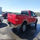 1FTPX14505NB48195 2005 Ford F-150 Fx4/Lariat/Xl/Xlt auction photo thumbnail 4
