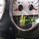 1FTPX14505NB48195 2005 Ford F-150 Fx4/Lariat/Xl/Xlt auction photo thumbnail 7