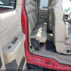 1FTPX14505NB48195 2005 Ford F-150 Fx4/Lariat/Xl/Xlt auction photo thumbnail 8
