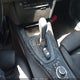 WBAPM5G53BNM68518 2011 BMW 335I auction photo thumbnail 11