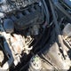 WBAPM5G53BNM68518 2011 BMW 335I auction photo thumbnail 12