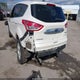 1FMCU0GX2EUC04623 2014 Ford Escape Se auction photo thumbnail 6