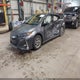 JTDKARFP8H3039699 2017 Toyota Prius Prime Advanced auction photo thumbnail 2