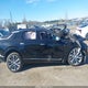 1GYKPSRL6RZ137850 2024 Cadillac Lyriq Luxury W/1Se auction photo thumbnail 12