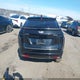 1GYKPSRL6RZ137850 2024 Cadillac Lyriq Luxury W/1Se auction photo thumbnail 15