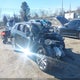 1GYKPSRL6RZ137850 2024 Cadillac Lyriq Luxury W/1Se auction photo thumbnail 1