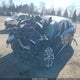 1GYKPSRL6RZ137850 2024 Cadillac Lyriq Luxury W/1Se auction photo thumbnail 2