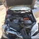 4T1BD1FK8GU180726 2016 Toyota Camry Hybrid Xle auction photo thumbnail 10