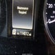 4T1BD1FK8GU180726 2016 Toyota Camry Hybrid Xle auction photo thumbnail 16