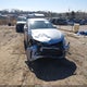 4T1BD1FK8GU180726 2016 Toyota Camry Hybrid Xle auction photo thumbnail 6
