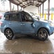 JF2SH6CC6AH757743 2010 Subaru Forester 2.5X Premium auction photo thumbnail 14