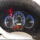 JF2SH6CC6AH757743 2010 Subaru Forester 2.5X Premium auction photo thumbnail 7