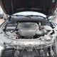 1C4RDJAG6HC741213 2017 Dodge Durango Sxt Awd auction photo thumbnail 10