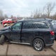 1C4RDJAG6HC741213 2017 Dodge Durango Sxt Awd auction photo thumbnail 14