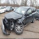 1C4RDJAG6HC741213 2017 Dodge Durango Sxt Awd auction photo thumbnail 2