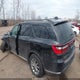 1C4RDJAG6HC741213 2017 Dodge Durango Sxt Awd auction photo thumbnail 3