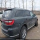 1C4RDJAG6HC741213 2017 Dodge Durango Sxt Awd auction photo thumbnail 4