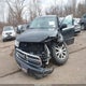 1C4RDJAG6HC741213 2017 Dodge Durango Sxt Awd auction photo thumbnail 6
