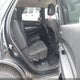 1C4RDJAG6HC741213 2017 Dodge Durango Sxt Awd auction photo thumbnail 8