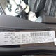 1C4RDJAG6HC741213 2017 Dodge Durango Sxt Awd auction photo thumbnail 9
