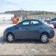 5YFBURHE2EP161674 2014 Toyota Corolla L auction photo thumbnail 14