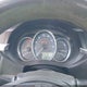 5YFBURHE2EP161674 2014 Toyota Corolla L auction photo thumbnail 7