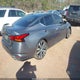 1N4BL4CVXKC195725 2019 Nissan Altima 2.5 Sr auction photo thumbnail 4