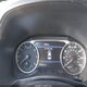 1N4BL4CVXKC195725 2019 Nissan Altima 2.5 Sr auction photo thumbnail 7