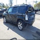 1C4NJPFA5CD601784 2012 Jeep Patriot Latitude auction photo thumbnail 3