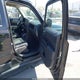 1C4NJPFA5CD601784 2012 Jeep Patriot Latitude auction photo thumbnail 5