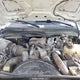 1FTSW2BR0AEB16737 2010 Ford F-250 Cabela's/Harley-Davidson/King Ranch/Lariat/Xl/Xlt auction photo thumbnail 10