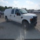 1FTSW2BR0AEB16737 2010 Ford F-250 Cabela's/Harley-Davidson/King Ranch/Lariat/Xl/Xlt auction photo thumbnail 1