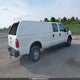 1FTSW2BR0AEB16737 2010 Ford F-250 Cabela's/Harley-Davidson/King Ranch/Lariat/Xl/Xlt auction photo thumbnail 4