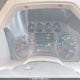 1FTSW2BR0AEB16737 2010 Ford F-250 Cabela's/Harley-Davidson/King Ranch/Lariat/Xl/Xlt auction photo thumbnail 7