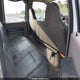 1FTSW2BR0AEB16737 2010 Ford F-250 Cabela's/Harley-Davidson/King Ranch/Lariat/Xl/Xlt auction photo thumbnail 8
