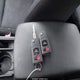 JM1BL1VG8B1392041 2011 Mazda Mazda3 I Touring auction photo thumbnail 11