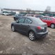 JM1BL1VG8B1392041 2011 Mazda Mazda3 I Touring auction photo thumbnail 3