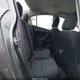 JM1BL1VG8B1392041 2011 Mazda Mazda3 I Touring auction photo thumbnail 8