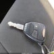1C4NJCBA0ED524033 2014 Jeep Compass Sport auction photo thumbnail 11