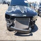 1C4NJCBA0ED524033 2014 Jeep Compass Sport auction photo thumbnail 6