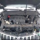 5GAKRAKD3HJ144122 2017 Buick Enclave Convenience auction photo thumbnail 10
