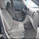 5GAKRAKD3HJ144122 2017 Buick Enclave Convenience auction photo thumbnail 5