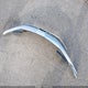 1HGCR2F37GA231449 2016 Honda Accord Lx auction photo thumbnail 12