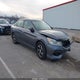 1HGCR2F37GA231449 2016 Honda Accord Lx auction photo thumbnail 1