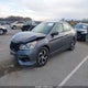 1HGCR2F37GA231449 2016 Honda Accord Lx auction photo thumbnail 2