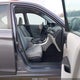 1HGCR2F37GA231449 2016 Honda Accord Lx auction photo thumbnail 5